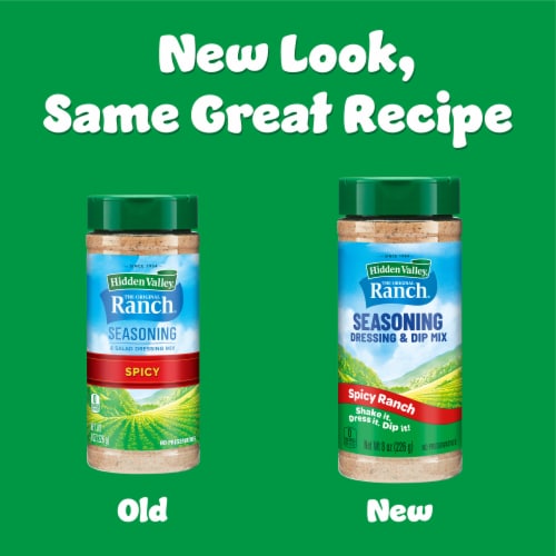 https://www.kroger.com/product/images/large/back/0007110021398