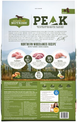 Rachael ray shop peak northern woodlands