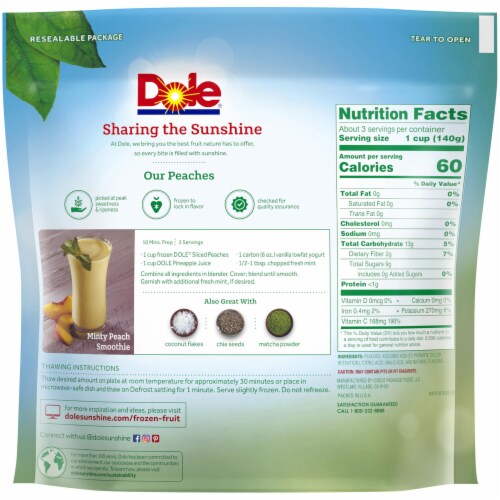 dole-frozen-sliced-peaches-16-oz-kroger