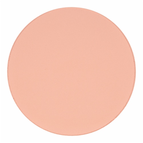 L'Oreal Paris True Match Shell Beige Super-Blendable Oil Free Makeup Powder Perspective: back