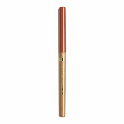 L'Oreal Paris Colour Riche Lip Liner 721 Forever Rose Perspective: back