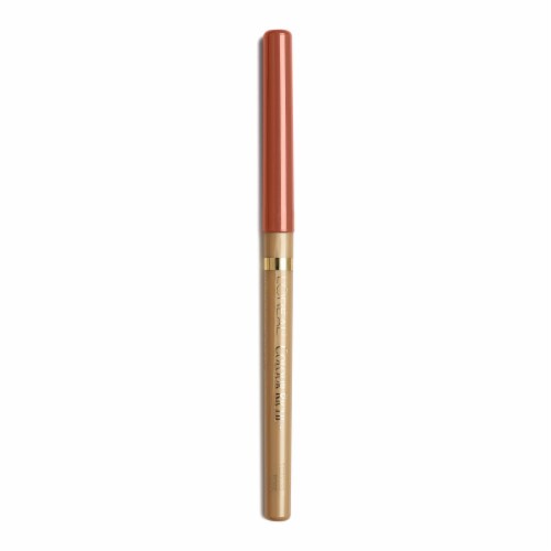 L'Oreal Paris Colour Riche Lip Liner 721 Forever Rose Perspective: back