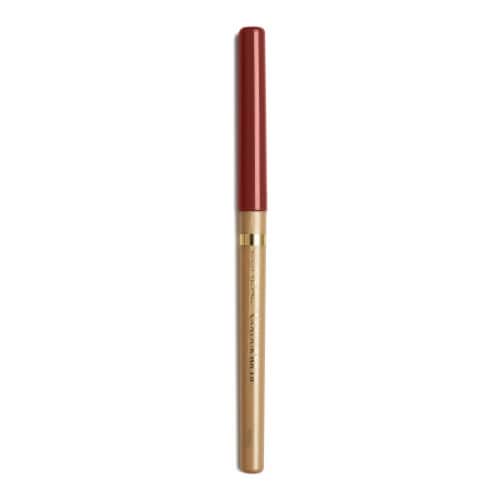 L'Oreal Paris Colour Riche Lip Liner 772 Lasting Plum Perspective: back