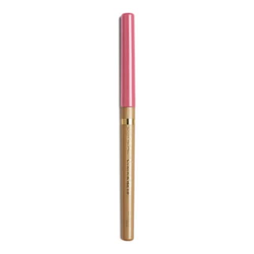 L'Oreal Paris Colour Riche Lip Liner 708 All About Pink Perspective: back