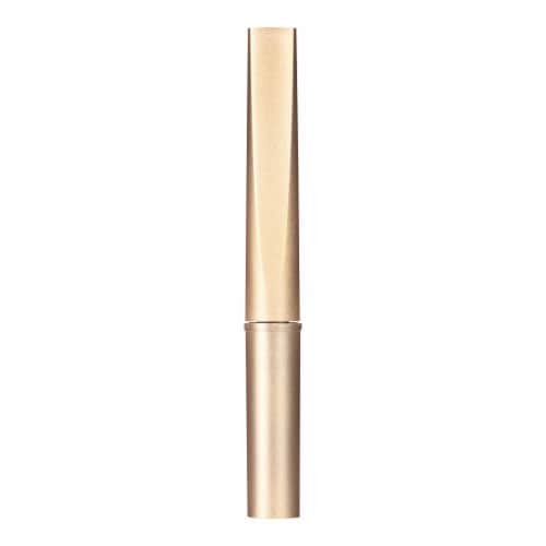 L'Oreal Paris Lineur Intense Felt Tip Liquid Eyeliner 610 Black Mica Perspective: back