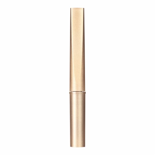 L'Oreal Paris Lineur Intense Felt Tip Liquid Eyeliner 610 Black Mica Perspective: back