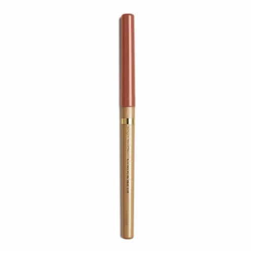 L'Oreal Paris Colour Riche Lip Liner 780 Au Naturale Perspective: back