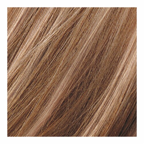 L'Oreal Paris Frost & Design Pull Through Cap Highlights H65 Caramel Perspective: back