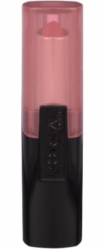 L'Oreal Paris Infallible Lip Color - Unending Kiss Perspective: back