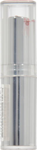 L'Oreal Paris Infallible Everlasting Plum Lip Color Perspective: back