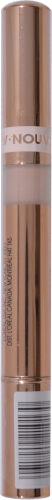L'Oreal Paris Magic Lumi Fair Highlighter Perspective: back
