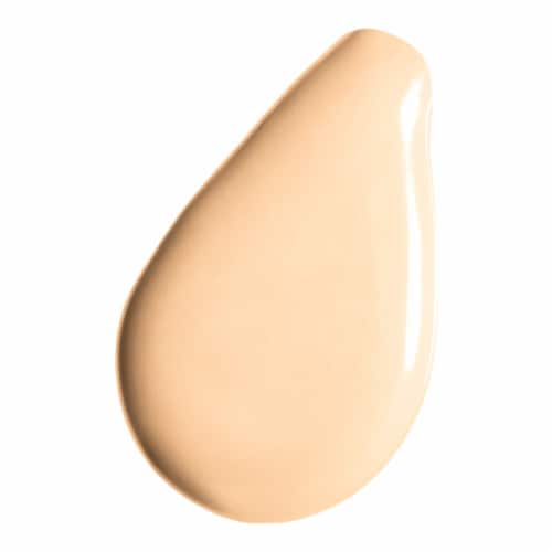 L'Oreal® Paris True Match Lumi W1-2 Porcelain Foundation With SPF 20 Perspective: back