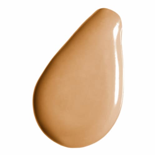 L'Oreal® Paris True Match Lumi Sun Beige Foundation With SPF 20 Perspective: back