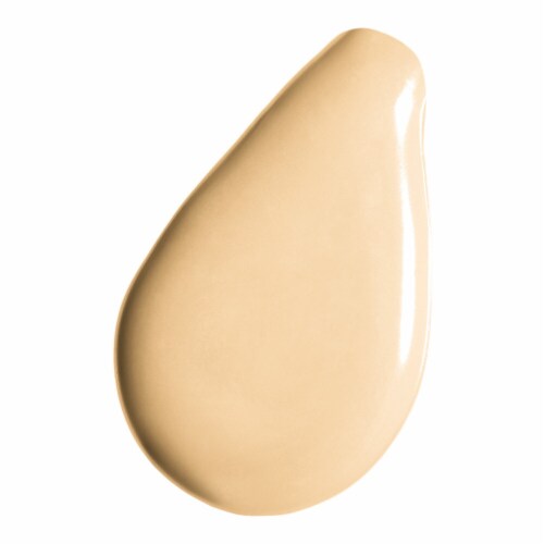 L'Oreal Paris True Match Lumi Foundation N1-2 Soft Ivory/Classic Ivory Perspective: back