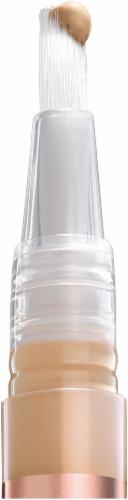 L'Oréal Paris Magic Lumi Highlighter Deep Perspective: back