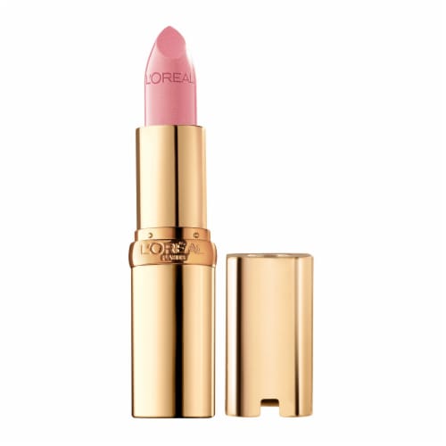 L'Oreal Paris Colour Riche® 135 Ballerina Shoes Lipstick Perspective: back