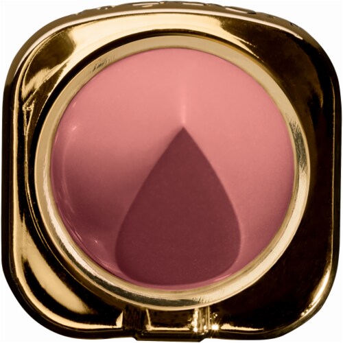 L'Oreal Paris Color Riche Eva's Nude Collection Exclusive Lipstick Perspective: back
