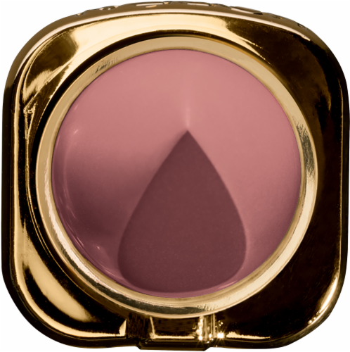 L'Oreal Paris Color Riche Collection Exclusive J Lo's Nude Lipstick Perspective: back