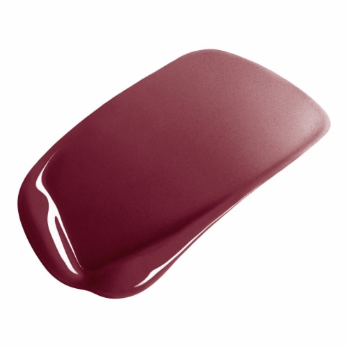 L'Oreal Infallible Pro Last 2 Step Lipstick 217 Cherry Noir Perspective: back