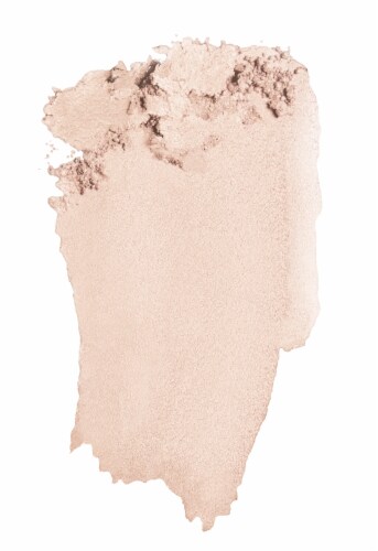 L'Oreal Paris Colour Riche Monos Eye Shadow 200 Paris Beach Perspective: back