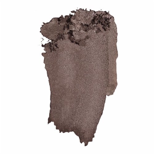 L'Oreal Paris Colour Riche Monos Eye Shadow 203 Cafe Au Lait Perspective: back