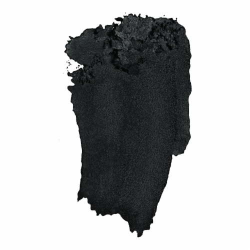 L'Oreal Paris Colour Riche Monos Eye Shadow 209 Noir Cest Noir Perspective: back