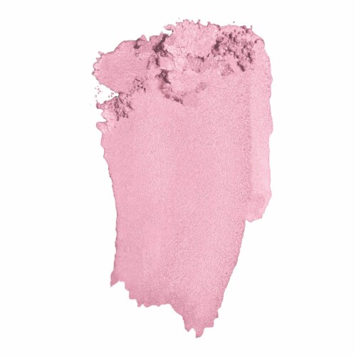 L'Oreal Paris Colour Riche Monos Eye Shadow 206 Mademoiselle Pink Perspective: back