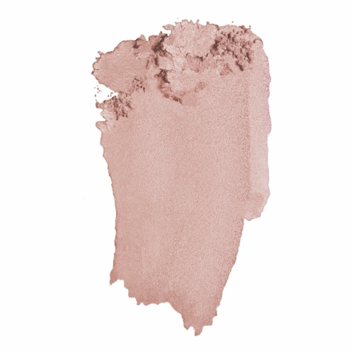 L'Oreal Paris Colour Riche Monos Eye Shadow 201 Little Beige Dress Perspective: back