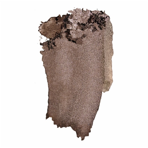 L'Oreal Paris Colour Riche Monos Eye Shadow 207 Pain Au Chocolat Perspective: back