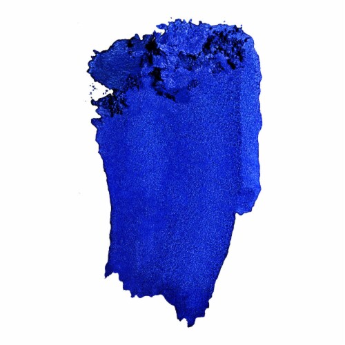 L'Oreal Paris Colour Riche Monos Eye Shadow 211 Grand Bleu Perspective: back