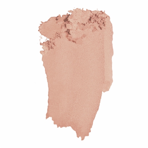 L'Oreal Paris Colour Riche Monos Eye Shadow 302 Mix And Matte Perspective: back