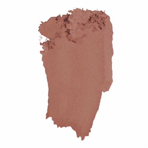 L'Oreal Paris Colour Riche Monos Eye Shadow 304 Matte It Up Perspective: back