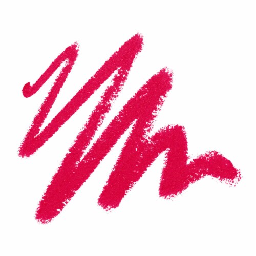 L'Oreal Paris Colour Riche Matte Lip Liner 102 In-Matte-Uated With You Perspective: back