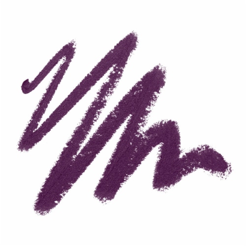 L'Oreal Paris Colour Riche Matte Lip Liner 104 Curiosity Killed the Matte Perspective: back