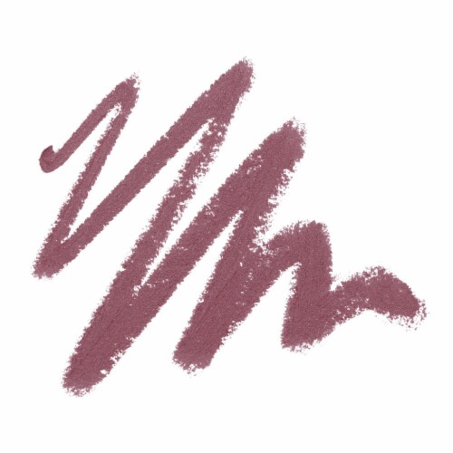 L'Oreal Paris Colour Riche Matte Lip Liner 110 Matte's It Perspective: back