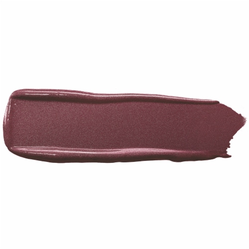 L'Oreal Paris Infallible Paints Metallics Liquid Lip - 334 Smoldering Eclipse Perspective: back