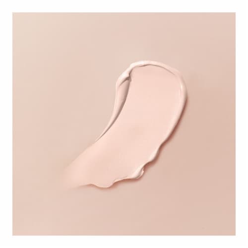L'Oreal Paris Lumi Glotion Natural Glow Enhancer 901 Fair Perspective: back