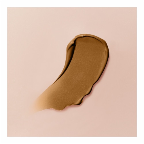 L'Oreal Paris Lumi Glotion Natural Glow Enhancer 904 Deep Perspective: back