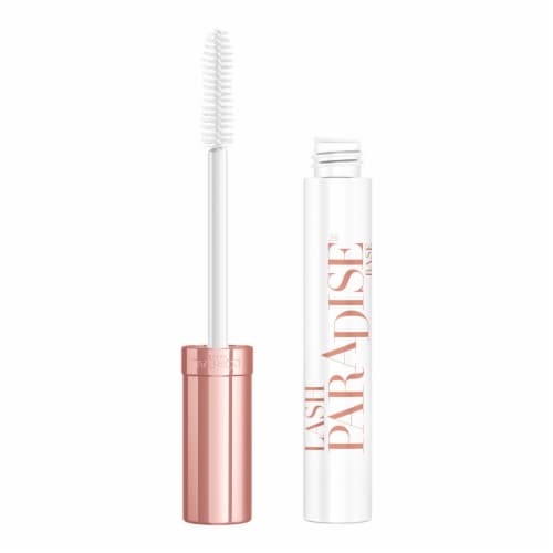 L'Oreal Paris Voluminous Lash Paradise Soft White 250 Mascara Primer Perspective: back