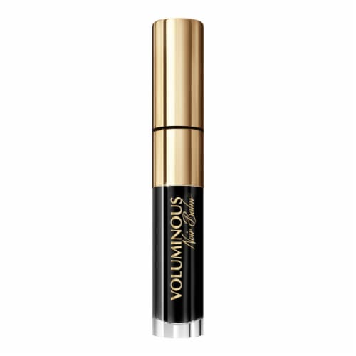L'Oreal Paris Voluminous Mascara Noir Balm Volumizing 980 Black Perspective: back