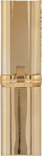 L'Oreal Paris Colour Riche Reds Respected Red Lipstick Perspective: back