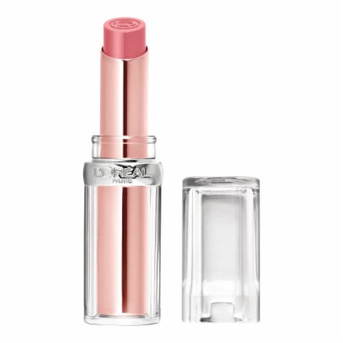 L'Oreal Paris Paradise Lip Balm - Pastel Exaltation Perspective: back