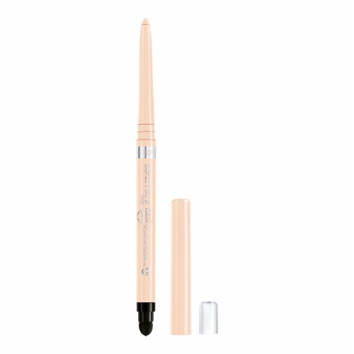 L'Oreal Paris Infallible Grip Mechanical Gel Eyeliner 270 Bright Nude Perspective: back