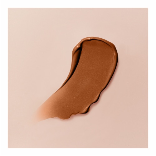 L'Oreal Paris Lumi Glotion Natural Glow Enhancer 905 Rich Perspective: back