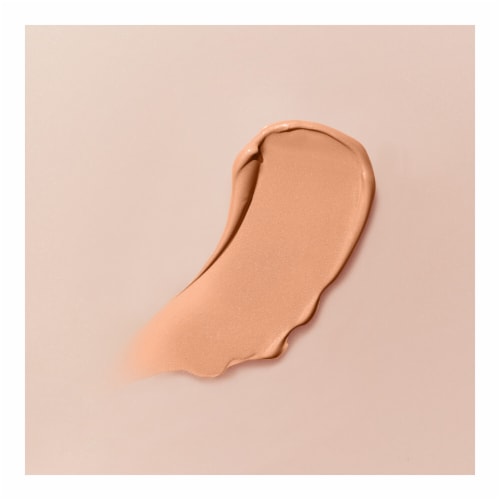 L'Oreal Paris True Match Lumi Glotion Face and Body Natural Glow Enhancer 903 Medium Perspective: back