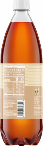 Polar™ Diet Cream Soda Perspective: back