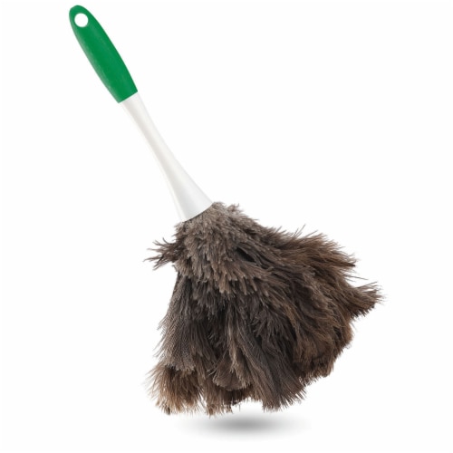 Libman® Easy Grip Scrub Brush, 1 ct - Fry's Food Stores