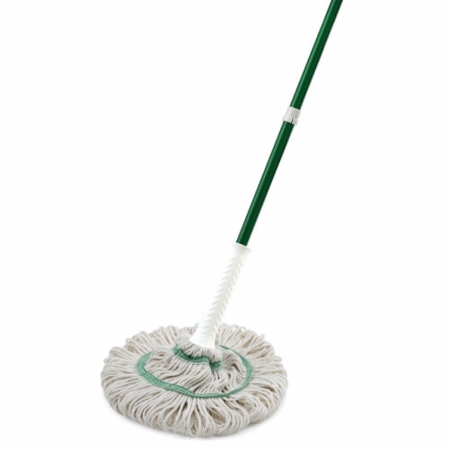 Libman® Tornado Mop Perspective: back