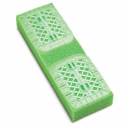 Libman® Gator Mop Refill Perspective: back