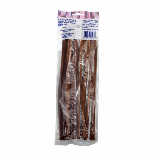 Fiesta® Indonesian Cinnamon Sticks Perspective: back